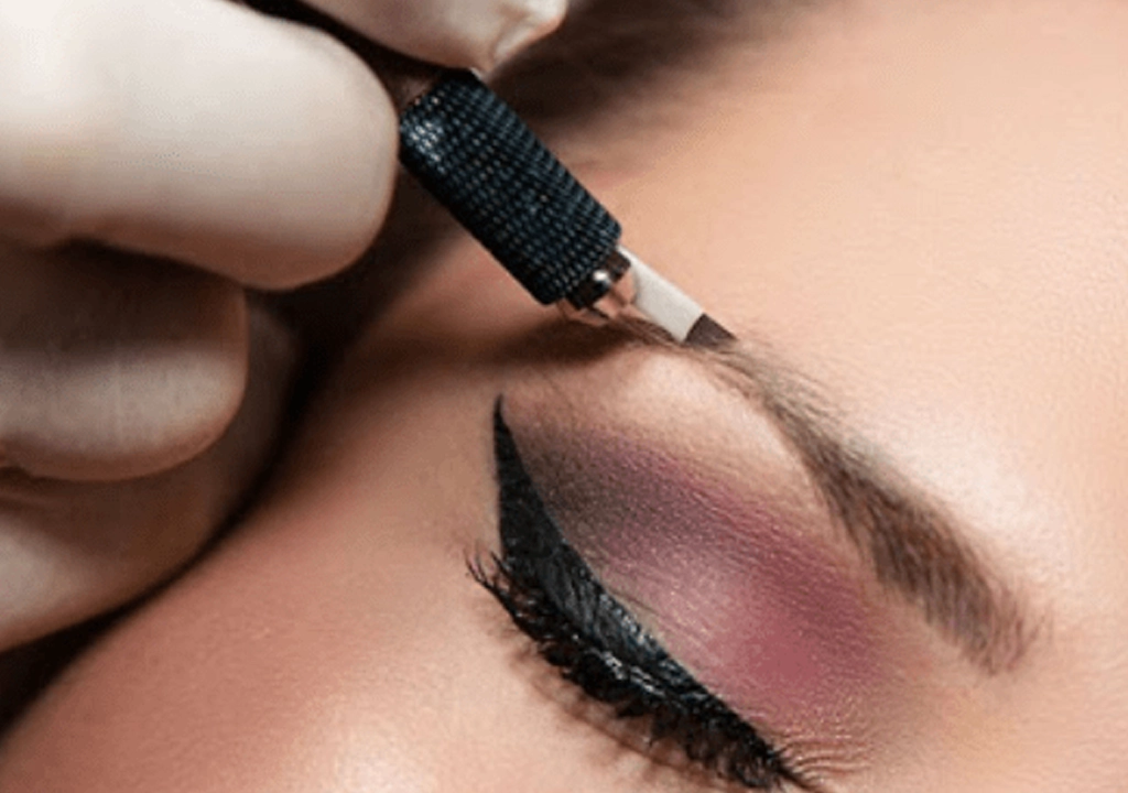 Micropigmentación vs Microblading | Cuál es mejor para formarte profesionalmente