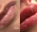 Micropigmentación de Labios Precio: Qué Incluye y Cómo Aprender esta Técnica Profesionalmente